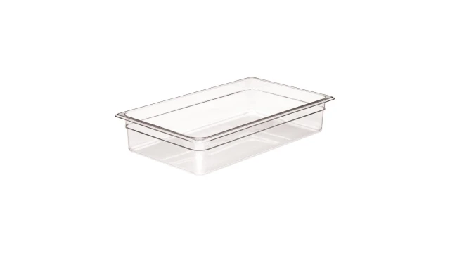Cambro DW 535