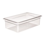 Cambro DW 532
