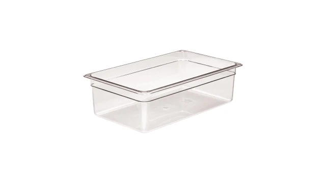 Cambro DW 532
