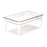 Cambro DW 533