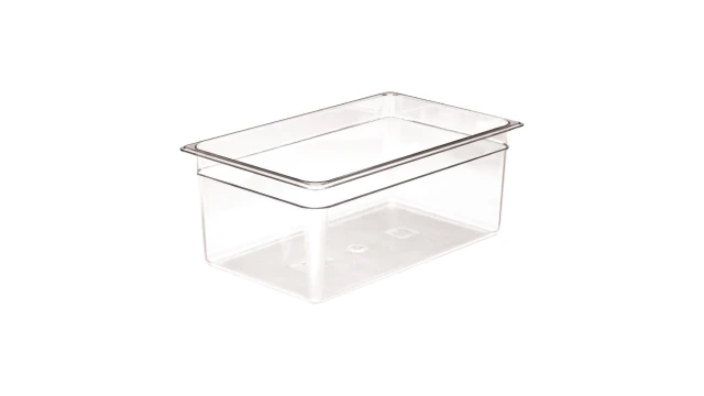 Cambro DW 533