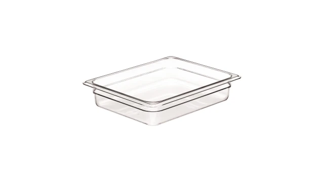 Cambro DW 534