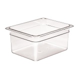 Cambro DW 536