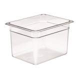 Cambro DW 537