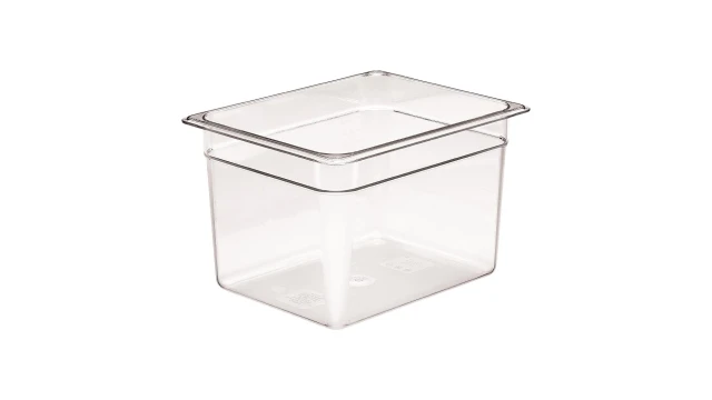 Cambro DW 537