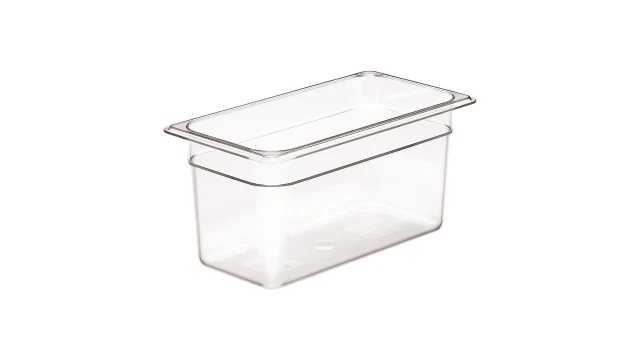 Cambro DW 540