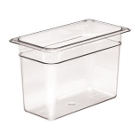 Cambro DW 541