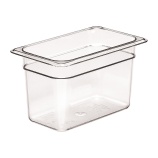 Cambro DW 544