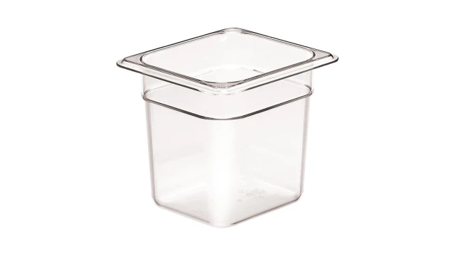 Cambro DW 547