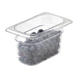 Cambro DW 549