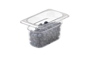 Cambro DW 549