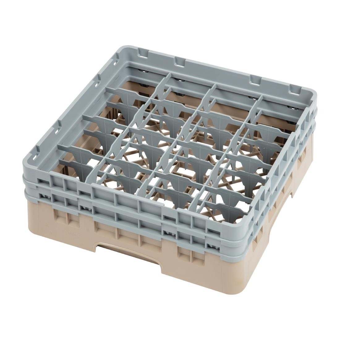 Cambro DW551