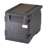 Cambro DW 564