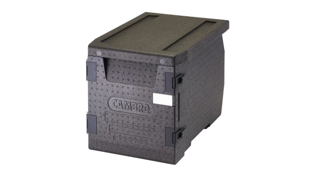 Cambro DW 564