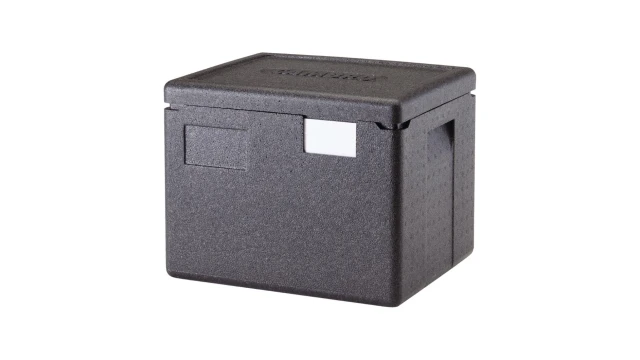 Cambro DW 571