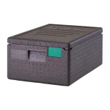Cambro DW 573