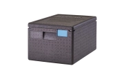 Cambro DW 574