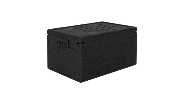 Cambro DW 576