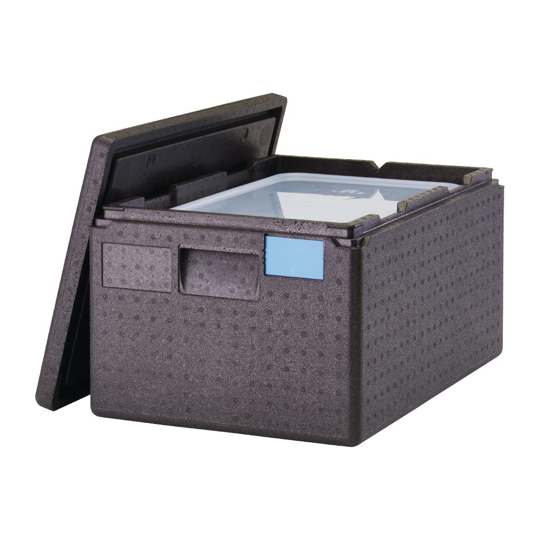 Cambro DW 577