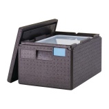 Cambro DW 577