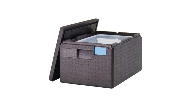 Cambro DW 577