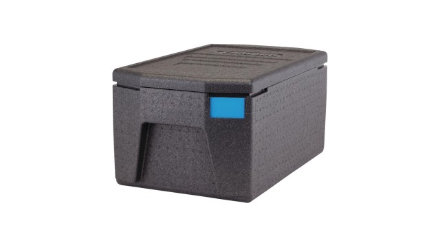 Cambro DW 580