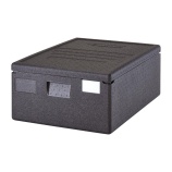 Cambro DW 581