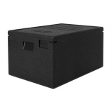 Cambro DW 582
