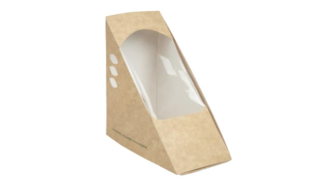 VegWare DW 624