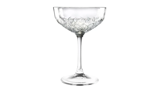 Utopia Champagne DY301