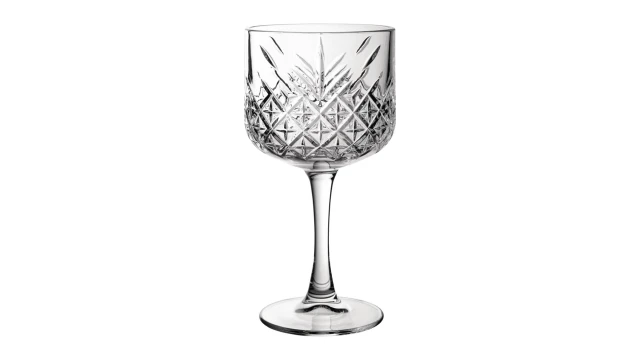 Utopia Cocktailglazen DY302