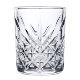 Utopia Shotglazen DY304