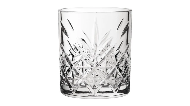 Utopia Tumblers DY306