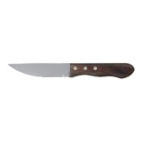 Comas Churrasco DY413