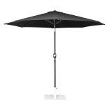 Bolero Parasol DZ870