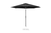 Bolero Parasol DZ870