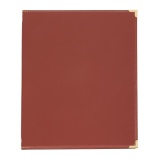 Olympia E 222
