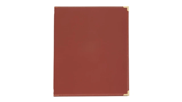 Olympia E 222