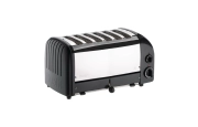 Dualit Zwart E267