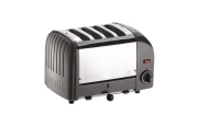 Dualit Grijs E268