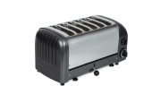 Dualit Antraciet E 269