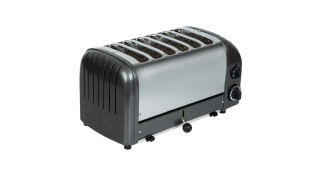 Dualit Antraciet E 269