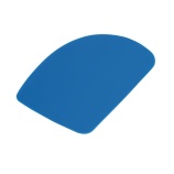 Vogue E 401