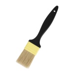 Matfer E 445