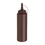 Knijpfles E624