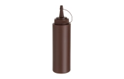 Knijpfles E624