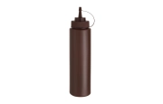 Knijpfles E626
