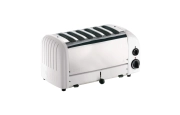 Dualit E 975