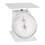 Weighstation F175
