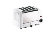 Dualit Wit F211